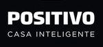 Positivo Casa Inteligente